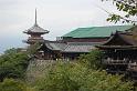 216. kiyomizu-dera